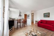 Top Boulogne-Billancourt