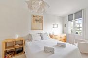 Top Boulogne-Billancourt