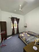 Top Air Molek