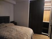 Departamento Montes