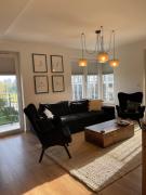 Blisko Ryneczku Blisko Ryneczku