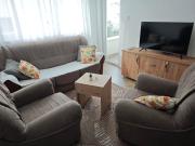 Top Banja Koviljača