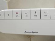 Miracle Suite House 201 pool villa