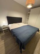 Top Kołobrzeg Top Kołobrzeg