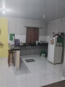 Top Jequia da Praia