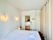 Aux Mouss - Cœur du Boulingrin