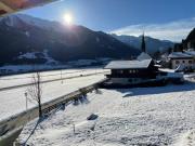 Haus Eckhausl Big Family