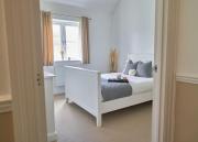 Top Wokingham