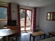 Top Saint-François-Longchamp