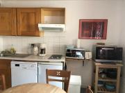 Top Saint-François-Longchamp