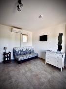 Top Saint-Jean-de-Fos