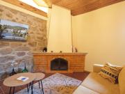 Top São Pedro do Sul