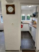 Top Gournay-sur-Marne