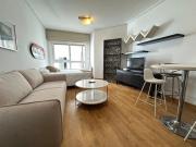 YBH Luis Taboada 13, 2E