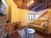 Top São Pedro do Sul