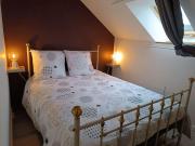 Top Montigny-en-Morvan