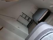 Top Montigny-en-Morvan