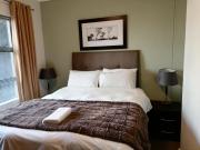 Emabheleni Executive Suites Westpoint