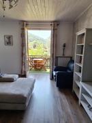 Top Gravere Top Gravere