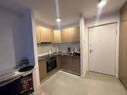 Top Voluntari Top Voluntari