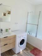 Top Fatouville-Grestain