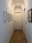 Casa Ambra Contemporary Art