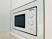 Top Jerez de la Frontera