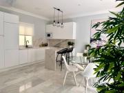 Apartment in Plaza Arenal