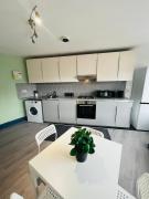 London Budget Rooms 603