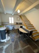 Top Les Costes-Gozon