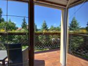 Top Jelenia Góra Top Jelenia Góra