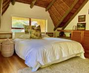 Top Natureʼs Valley