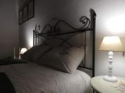 Top Viterbo