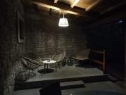 Top Viterbo