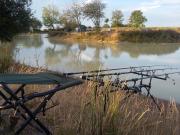 Top Champagné-Saint-Hilaire