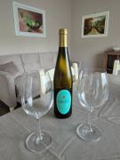 Top Santa Maria degli Angeli