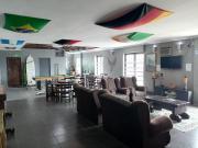 Top Mossel Bay