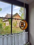 Top Wydminy Top Wydminy