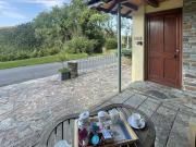 Top Martinhoe Top Martinhoe