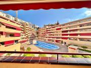 Top Puerto de Santiago