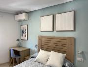 Top Malpartida de Plasencia