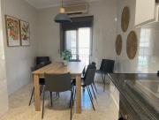 Top Malpartida de Plasencia