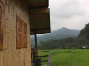 Top Ban Sop Mae Klang Top Ban Sop Mae Klang