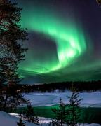 Wilderness Hotel Juutua