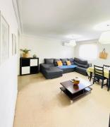 UIM Mediterraneo PB Dolores Ibarruri Wifi