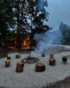 Top Kazimierz Dolny Top Kazimierz Dolny