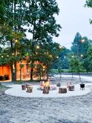 Top Kazimierz Dolny Top Kazimierz Dolny