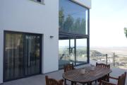 Top Cullera