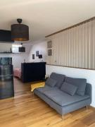 Top Bréhal Top Bréhal