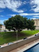Top Cullera